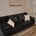 Apartment Zentrum *