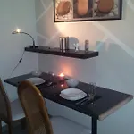 Zentrum Appartement Graz