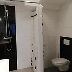 Appartement Zentrum