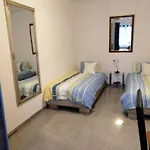 Apartment Zentrum