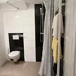 Zentrum Apartment *