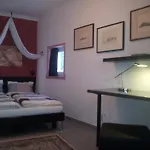 Apartment Zentrum