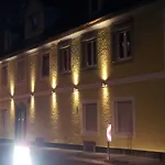 Zentrum * Graz
