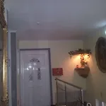 Zentrum Appartement *