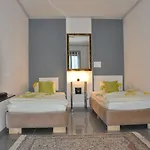 Appartement Zentrum Graz