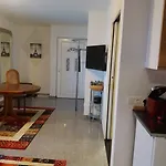 Zentrum Apartment Graz
