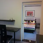 Zentrum Appartement