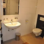 Apartment Zentrum *