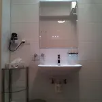 Zentrum Apartment