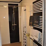 Zentrum Appartement