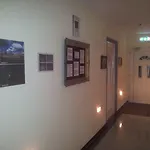 Zentrum Apartment