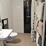 Zentrum *
