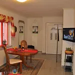 Appartement Zentrum Graz