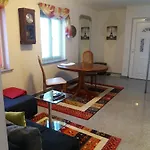 Appartement Zentrum *