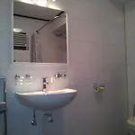 Zentrum Apartment *