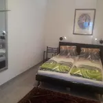 Zentrum Appartement Graz