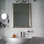 Zentrum Appartement Graz