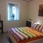 Zentrum Apartment Graz