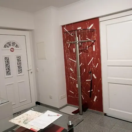 Zentrum - Parkplatz Kostenfrei * غراتس