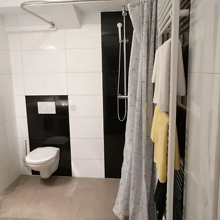 Zentrum - Parkplatz Kostenfrei