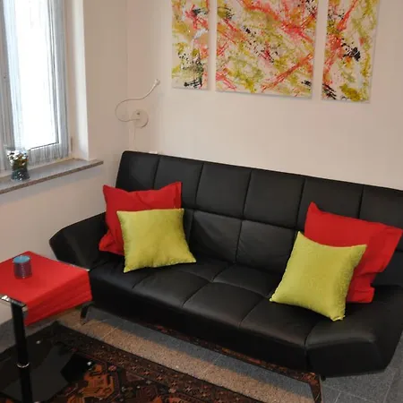 Zentrum Graz