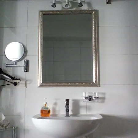 Zentrum Apartment Graz