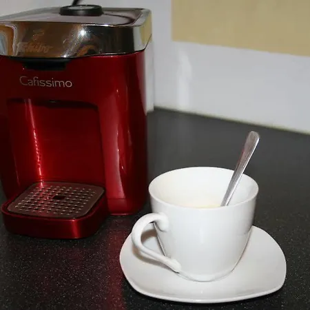 Zentrum Apartamento Graz