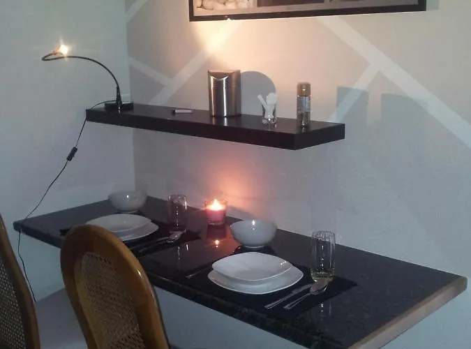 Zentrum Appartamento Graz