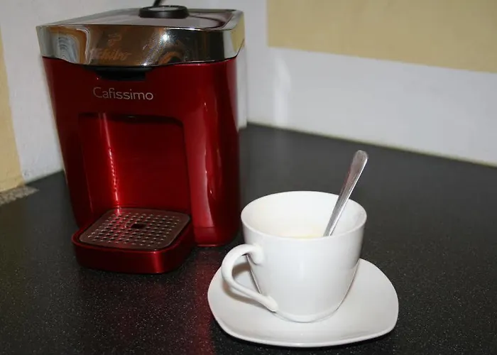 Zentrum Apartamento Graz